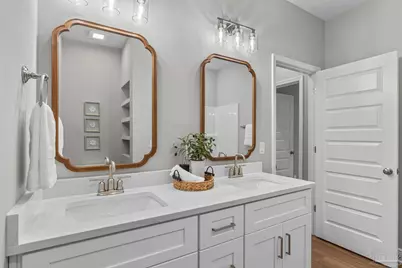 1115 Barcia Dr, Pensacola, FL 32503 - Photo 50