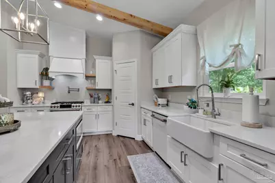 1115 Barcia Dr, Pensacola, FL 32503 - Photo 12