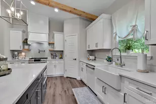 1115 Barcia Dr, Pensacola, FL 32503 - Photo 12