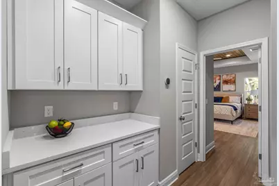 1115 Barcia Dr, Pensacola, FL 32503 - Photo 32