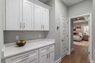 1115 Barcia Dr, Pensacola, FL 32503 - Photo 32