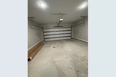 2307 Hadleigh Hills Ct, Navarre, FL 32566 - Photo 4