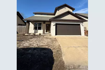 2307 Hadleigh Hills Ct, Navarre, FL 32566 - Photo 1