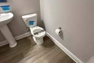 2307 Hadleigh Hills Ct, Navarre, FL 32566 - Photo 10