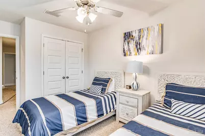 1209 W Romana St, Pensacola, FL 32502 - Photo 18