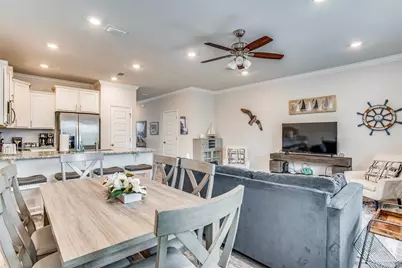 1209 W Romana St, Pensacola, FL 32502 - Photo 12