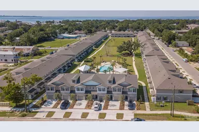 1209 W Romana St, Pensacola, FL 32502 - Photo 34