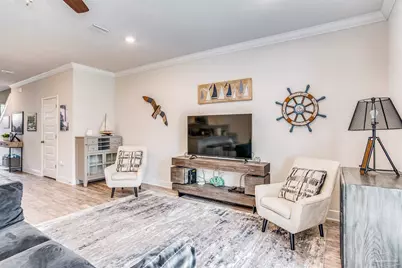 1209 W Romana St, Pensacola, FL 32502 - Photo 4