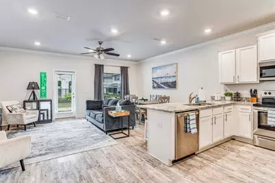 1209 W Romana St, Pensacola, FL 32502 - Photo 2