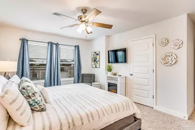 1209 W Romana St, Pensacola, FL 32502 - Photo 22