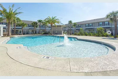 1209 W Romana St, Pensacola, FL 32502 - Photo 28