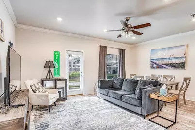 1209 W Romana St, Pensacola, FL 32502 - Photo 6