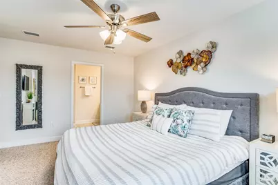 1209 W Romana St, Pensacola, FL 32502 - Photo 20