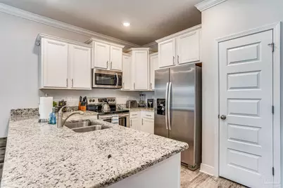 1209 W Romana St, Pensacola, FL 32502 - Photo 8