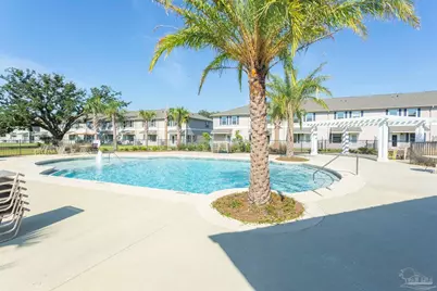 1209 W Romana St, Pensacola, FL 32502 - Photo 26