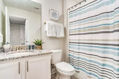 1209 W Romana St, Pensacola, FL 32502 - Photo 16