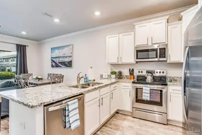 1209 W Romana St, Pensacola, FL 32502 - Photo 10