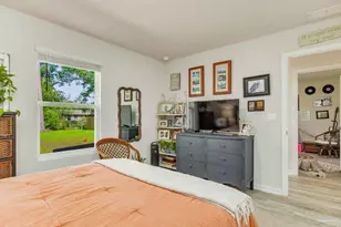 2568 Sutton Pl Dr, Cantonment, FL 32533 - Photo 22