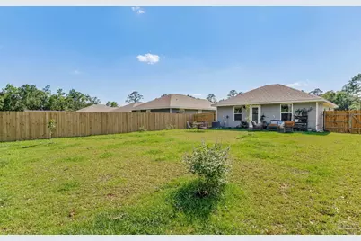 2568 Sutton Place Dr, Cantonment, FL 32533 - Photo 32