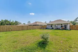 2568 Sutton Pl Dr, Cantonment, FL 32533 - Photo 32