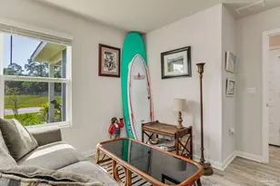 2568 Sutton Pl Dr, Cantonment, FL 32533 - Photo 24