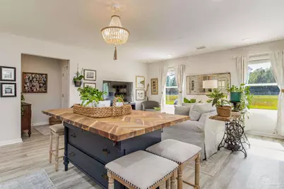 2568 Sutton Place Dr, Cantonment, FL 32533 - Photo 12