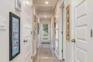 2568 Sutton Pl Dr, Cantonment, FL 32533 - Photo 14