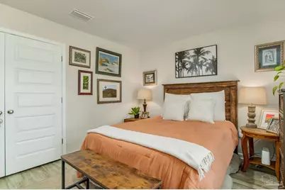 2568 Sutton Place Dr, Cantonment, FL 32533 - Photo 18