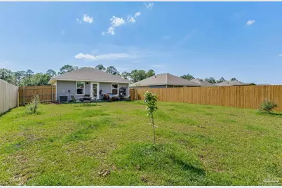 2568 Sutton Place Dr, Cantonment, FL 32533 - Photo 34