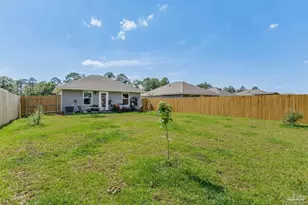 2568 Sutton Pl Dr, Cantonment, FL 32533 - Photo 34