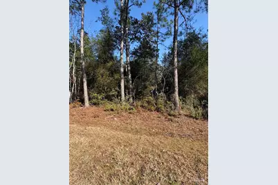 6632 Kensara Dr, Milton, FL 32583 - Photo 8