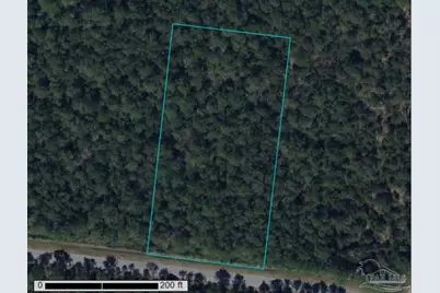 6632 Kensara Dr, Milton, FL 32583 - Photo 10