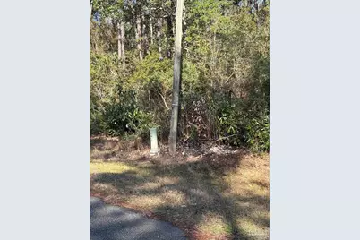 6632 Kensara Dr, Milton, FL 32583 - Photo 4