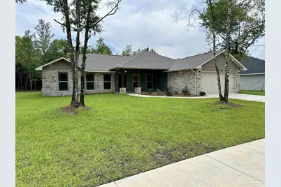 5213 Barnett Rd, Pace, FL 32571 - Photo 2