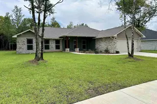 5213 Barnett Rd, Pace, FL 32571 - Photo 2