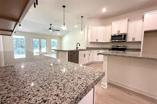 5196 Barnett Rd, Pace, FL 32571 - Photo 6