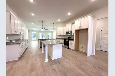 5196 Barnett Rd, Pace, FL 32571 - Photo 4