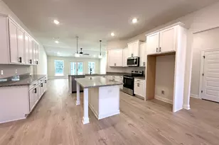 5196 Barnett Rd, Pace, FL 32571 - Photo 4