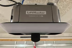 5196 Barnett Rd, Pace, FL 32571 - Photo 20