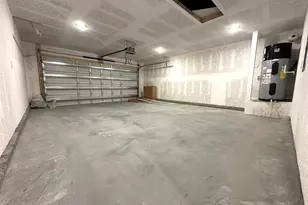 5196 Barnett Rd, Pace, FL 32571 - Photo 18