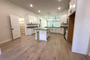 5196 Barnett Rd, Pace, FL 32571 - Photo 2