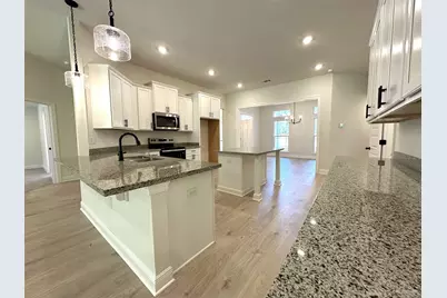 5196 Barnett Rd, Pace, FL 32571 - Photo 8