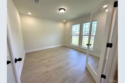 5196 Barnett Rd, Pace, FL 32571 - Photo 16