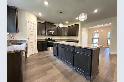 5190 Barnett Rd, Pace, FL 32571 - Photo 10