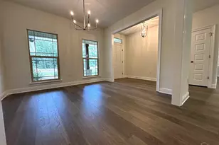 5190 Barnett Rd, Pace, FL 32571 - Photo 8