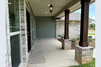 5190 Barnett Rd, Pace, FL 32571 - Photo 4