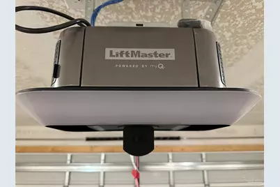 5219 Barnett Rd, Pace, FL 32571 - Photo 20