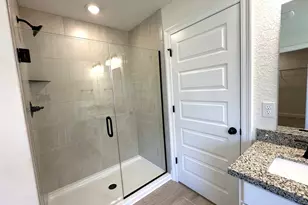 5219 Barnett Rd, Pace, FL 32571 - Photo 12