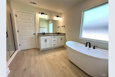 5219 Barnett Rd, Pace, FL 32571 - Photo 14