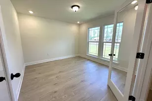 5219 Barnett Rd, Pace, FL 32571 - Photo 16